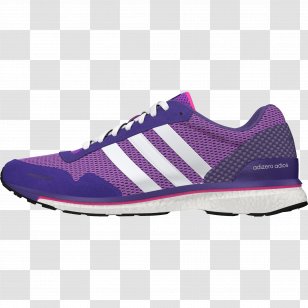 Adidas Torsion ZX 8000 Sports Shoes Clothing - Cross Training Shoe Transparent PNG