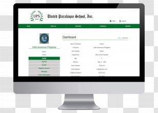 Trendalytics Graphic Design Web Digital Agency Transparent PNG