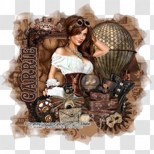Stock Photography - Elegant Creative Transparent PNG