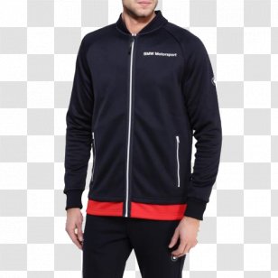 Hoodie Sweater Jacket Clothing Crew Neck Transparent PNG