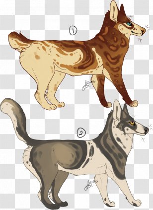 Saarloos Wolfdog Czechoslovakian Alaskan Malamute Siberian Husky Dog Breed - Paw Transparent PNG