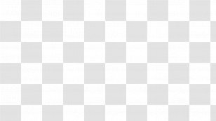 Adidas Clothing Accessories Skate Shoe - Cellophane Transparent PNG