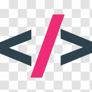 Image Application Software - Computer Monitors - Infrastructure Development Transparent PNG