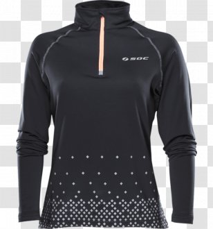 T-shirt Armani Fashion Discounts And Allowances - Clothing - Warm C Transparent PNG