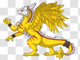 Monkey D Dragon - Quetzalcoatl Theory by caiquenadal on DeviantArt