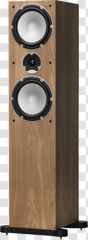 tannoy mercury vri