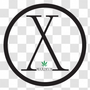 Logo A X Armani PNG Images, Transparent Logo A X Armani Images