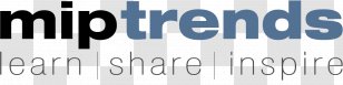 Brand Millennials Logo MIPTV Media Market Product - Creativity - Storytelling Transparent PNG