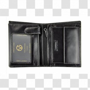 Wallet Coin Purse Leather Vijayawada - Handbag Transparent PNG