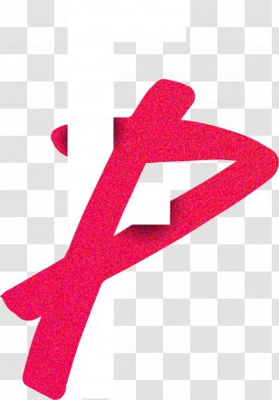 Dribbble Graphic Designer France Transparent PNG