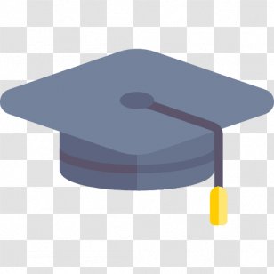 Continuing Education School Learning Scholarship - Department Of Defense Activity Transparent PNG