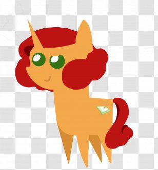 My Little Pony: Friendship Is Magic Fandom Key Frame DeviantArt Film - Tree - Cartoon Transparent PNG