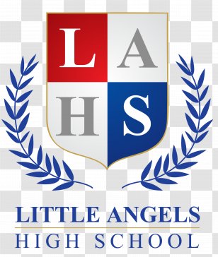 Little Angels High School CBSE National Secondary Junior - Public - Admission Transparent PNG