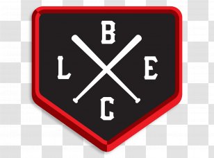 Lake Elsinore Batting Cages Baseball Bats - Ice Hockey Transparent PNG