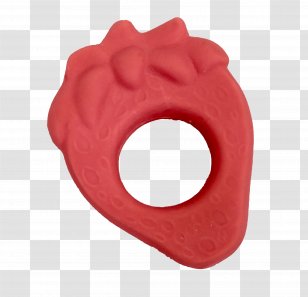Teether Toy Infant Child Sophie The Giraffe - Abbigliamento Biologico - Natural Rubber Transparent PNG