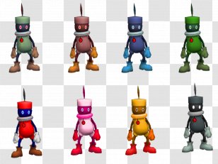 Fan Art DeviantArt Drawing Artist - Figurine - Trophy Hand Transparent PNG