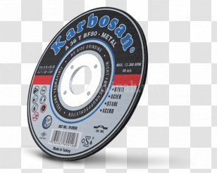 Metal Seviloglu Steel Iron Construction Transparent PNG