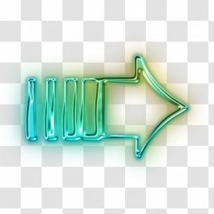 Angle Font - Text - Design Transparent PNG