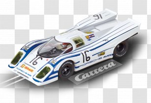 Porsche 917 12 Hours Of Sebring 911 GT3 Car - Performance - PARADÄ°SE Transparent PNG