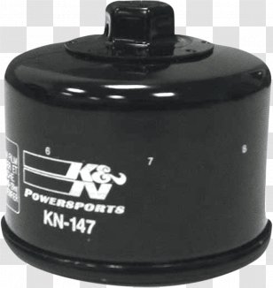 K&N Engineering Air Filter Cleaner 99-0621