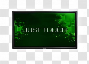 Computer Monitors Touchscreen Personal Tablet Computers Power Supply Unit - Monitor - Beautifully Ppt Template Transparent PNG