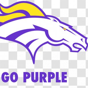 Great Denver Broncos Png Image This Week - Denver Broncos Clipart (#928007)  - PikPng