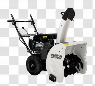 Winter Service Vehicle Snow Removal Sluzhba Morskoy Bezopasnosti Blowers Continuous Track Transparent PNG