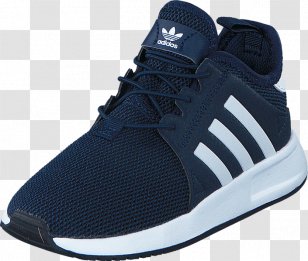 Adidas Originals Shoe Shop Sneakers - Running Transparent PNG