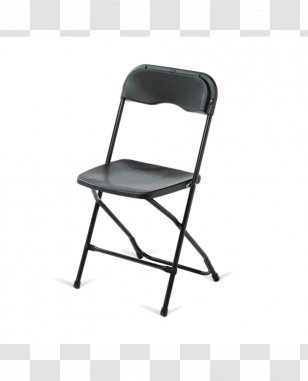 Table Folding Chair Ant Furniture - Plastic Transparent PNG