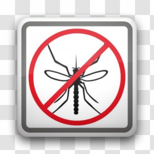 Mosquito Control Household Insect Repellents DEET - Citronella Oil Transparent PNG