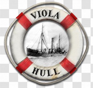 Arctic Corsair Viola Fishing Trawler Ship South Georgia Island Transparent PNG