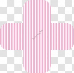 Yellow Cupcake White Brigadeiro Blue - Unicornio Transparent PNG