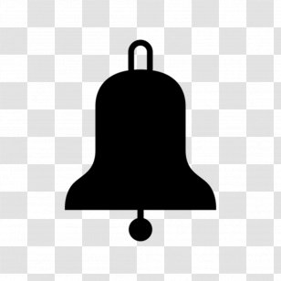 New York City YouTube Image - Ghanta Transparent PNG