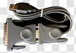 Tool Zund Product Design Kongsberg - Small Parts Transparent PNG