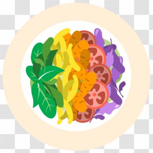 Food University Health Centre Salad Vegetable Clip Art - Fruits Transparent PNG