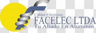 Top Drive Brand Logo Siete De Agosto August Seventh - Aluminio Transparent PNG