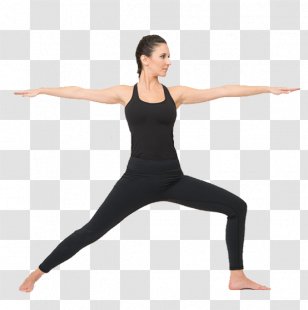 Stock Photography Royalty-free Woman - Tree - Yoga Teaching Transparent PNG