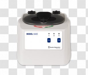 Laboratory Centrifuge Rotor Product - Plateletrich Plasma - Tube Transparent PNG