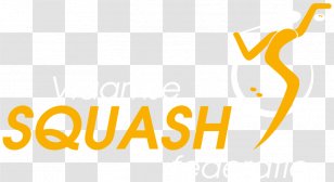 Vlaamse Squashfederatie World Squash Championships Activ The Loft: Sport & Bar - Champion - Federation Transparent PNG