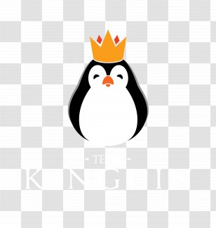 Counter-Strike: Global Offensive Video Games The Black Friday Sale Team Kinguin Mvp PK - Counterstrike - Playstation 4 Transparent PNG