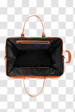 weekend luggage bag with wheels