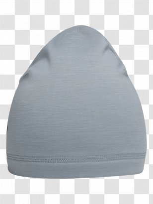 Cap Tyrolean Hat Daszek Golf Peak Performance - Headgear Transparent PNG