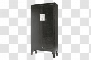 Furniture Bedside Tables Armoires & Wardrobes Bookcase - Width - Table Transparent PNG