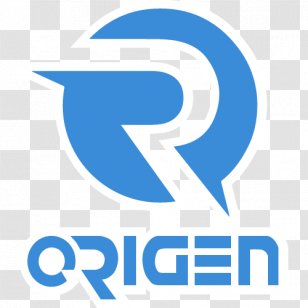 North America League Of Legends Championship Series European Origen Electronic Sports - Xpeke Transparent PNG