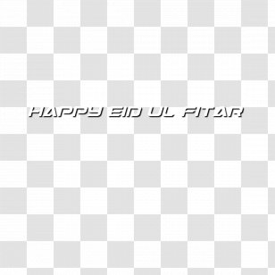 Logo Paper Font Brand Line Transparent PNG