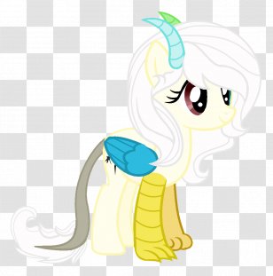 Clip Art Horse Illustration Cartoon Animal - Yonni Meyer Transparent PNG