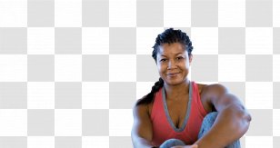 Eno Antacid Long Tail Keyword Brand GlaxoSmithKline - Physical Exercise Transparent PNG