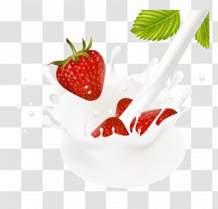 Hong Kong-style Milk Tea Bubble Onion Ring Egg - Cooking Transparent PNG