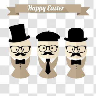 Business Organization Company Information Marketing - Moustache - Different Dress Men Transparent PNG