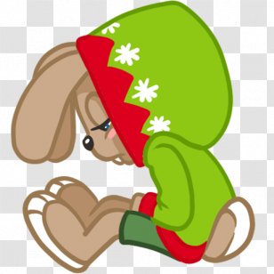 Telegram Sticker Christmas Ornament New Year VKontakte - Chinese - Tree Transparent PNG